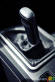 2010 Dodge Challenger R/T Classic