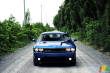 2010 Dodge Challenger R/T Classic