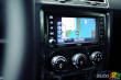 2010 Dodge Challenger R/T Classic