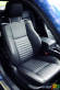 2010 Dodge Challenger R/T Classic