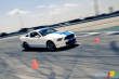 2011 Porsche 911 turbo, 2010 Audi R8 5.2 FSI quattro, 2011 Ford Shelby GT500, 2010 Chevrolet Corvette ZR1
