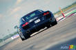 2011 Porsche 911 turbo, 2010 Audi R8 5.2 FSI quattro, 2011 Ford Shelby GT500, 2010 Chevrolet Corvette ZR1