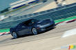 2011 Porsche 911 turbo, 2010 Audi R8 5.2 FSI quattro, 2011 Ford Shelby GT500, 2010 Chevrolet Corvette ZR1