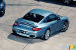 2011 Porsche 911 turbo, 2010 Audi R8 5.2 FSI quattro, 2011 Ford Shelby GT500, 2010 Chevrolet Corvette ZR1