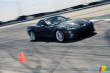 2011 Porsche 911 turbo, 2010 Audi R8 5.2 FSI quattro, 2011 Ford Shelby GT500, 2010 Chevrolet Corvette ZR1