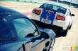 2011 Porsche 911 turbo, 2010 Audi R8 5.2 FSI quattro, 2011 Ford Shelby GT500, 2010 Chevrolet Corvette ZR1