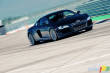2011 Porsche 911 turbo, 2010 Audi R8 5.2 FSI quattro, 2011 Ford Shelby GT500, 2010 Chevrolet Corvette ZR1