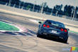 2011 Porsche 911 turbo, 2010 Audi R8 5.2 FSI quattro, 2011 Ford Shelby GT500, 2010 Chevrolet Corvette ZR1