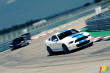 2010 Supercar comparative test (video)