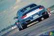 2010 Supercar comparative test (video)