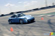 2010 Supercar comparative test (video)
