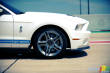 2010 Supercar comparative test (video)