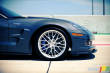 2010 Supercar comparative test (video)