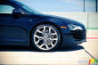 2010 Supercar comparative test (video)