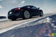 2010 Supercar comparative test (video)