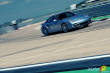 2010 Supercar comparative test (video)