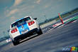 2010 Supercar comparative test (video)