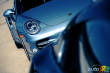 2010 Supercar comparative test (video)