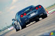 2010 Supercar comparative test (video)