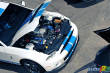 2010 Supercar comparative test (video)