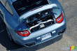2010 Supercar comparative test (video)