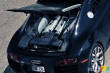2010 Supercar comparative test (video)