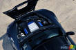 2010 Supercar comparative test (video)