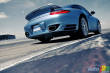 2010 Supercar comparative test (video)