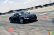 2010 Supercar comparative test (video)