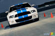 2010 Supercar comparative test (video)