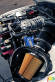 2010 Supercar comparative test (video)
