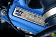 2010 Supercar comparative test (video)