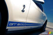 2010 Supercar comparative test (video)
