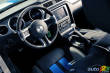 2010 Supercar comparative test (video)