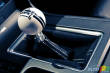 2010 Supercar comparative test (video)