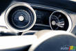 2010 Supercar comparative test (video)