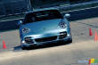2010 Supercar comparative test (video)