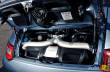 2010 Supercar comparative test (video)