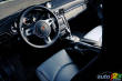 2010 Supercar comparative test (video)