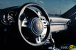 2010 Supercar comparative test (video)