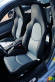2010 Supercar comparative test (video)