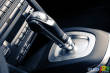 2010 Supercar comparative test (video)