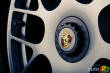 2010 Supercar comparative test (video)