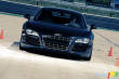 2010 Supercar comparative test (video)