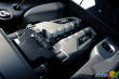 2010 Supercar comparative test (video)