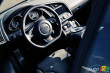 2010 Supercar comparative test (video)