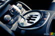 2010 Supercar comparative test (video)