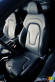 2010 Supercar comparative test (video)
