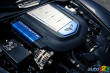 2010 Supercar comparative test (video)