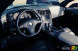 2010 Supercar comparative test (video)